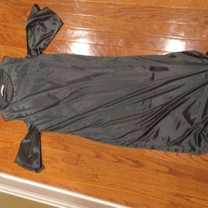 Zara size 26 or 4 grey